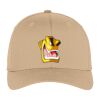 Flexfit ® Cap Thumbnail