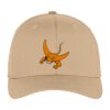 Flexfit ® Cap Thumbnail