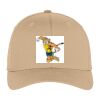 Flexfit ® Cap Thumbnail