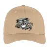 Flexfit ® Cap Thumbnail