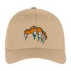 Flexfit ® Cap Thumbnail