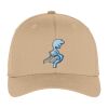 Flexfit ® Cap Thumbnail