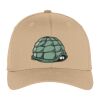 Flexfit ® Cap Thumbnail