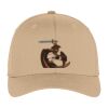 Flexfit ® Cap Thumbnail
