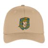 Flexfit ® Cap Thumbnail