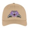 Flexfit ® Cap Thumbnail