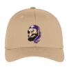 Flexfit ® Cap Thumbnail