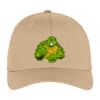 Flexfit ® Cap Thumbnail