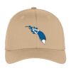 Flexfit ® Cap Thumbnail