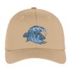 Flexfit ® Cap Thumbnail