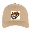 Flexfit ® Cap Thumbnail