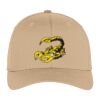 Flexfit ® Cap Thumbnail