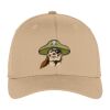 Flexfit ® Cap Thumbnail