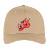 Flexfit ® Cap Thumbnail