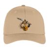 Flexfit ® Cap Thumbnail