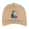 Flexfit ® Cap Thumbnail