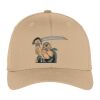 Flexfit ® Cap Thumbnail