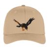 Flexfit ® Cap Thumbnail