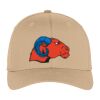Flexfit ® Cap Thumbnail