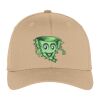 Flexfit ® Cap Thumbnail