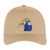 Flexfit ® Cap Thumbnail