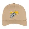 Flexfit ® Cap Thumbnail