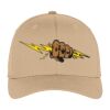 Flexfit ® Cap Thumbnail