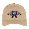 Flexfit ® Cap Thumbnail