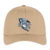 Flexfit ® Cap Thumbnail