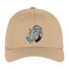 Flexfit ® Cap Thumbnail