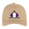 Flexfit ® Cap Thumbnail