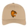 Flexfit ® Cap Thumbnail
