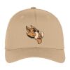 Flexfit ® Cap Thumbnail