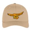 Flexfit ® Cap Thumbnail