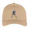 Flexfit ® Cap Thumbnail