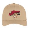 Flexfit ® Cap Thumbnail
