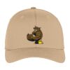 Flexfit ® Cap Thumbnail