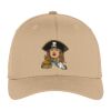 Flexfit ® Cap Thumbnail