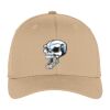 Flexfit ® Cap Thumbnail