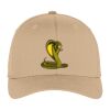 Flexfit ® Cap Thumbnail