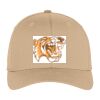 Flexfit ® Cap Thumbnail