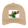 Flexfit ® Cap Thumbnail