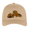 Flexfit ® Cap Thumbnail