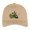 Flexfit ® Cap Thumbnail