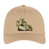 Flexfit ® Cap Thumbnail