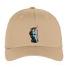Flexfit ® Cap Thumbnail