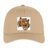 Flexfit ® Cap Thumbnail