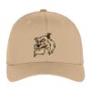 Flexfit ® Cap Thumbnail