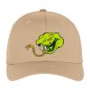 Flexfit ® Cap Thumbnail