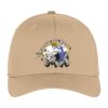 Flexfit ® Cap Thumbnail